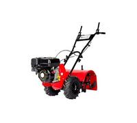 Rotovateur 212cc largeur de travail 48cm