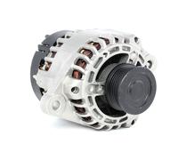 ROTOVIS Automotive Electrics 9090324 Alternateur