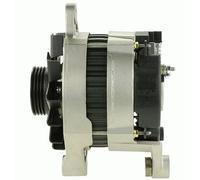 Rotovis G36851N Alternateur