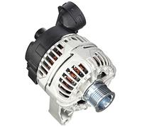 rotovis g41810 N débrayables