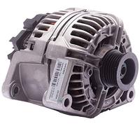 rotovis g46230 N débrayables