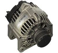 rotovis g90316 N débrayables