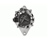 Rotovis G90463N Alternateur