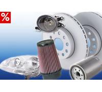 rotovis s16990 N Démarreur Démarreur