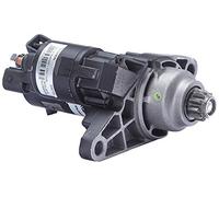 rotovis s20290 N Démarreur Démarreur