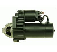 rotovis s80116 N Démarreur Démarreur