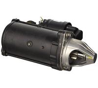 rotovis s80234 N Démarreur Démarreur