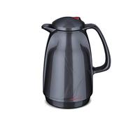 ROTPUNKT 220-43-03-0 Carafe