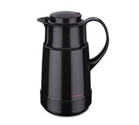 ROTPUNKT 320 pichet thermos 1,0 l ristretto