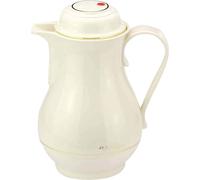 Rotpunkt 330-01-00-0 Bouteille isotherme