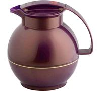 Rotpunkt 360-15-05-0 Bouteille isotherme