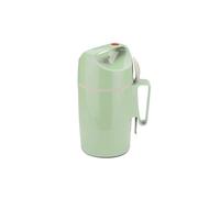 Rotpunkt 850-08-11-0 No.850 Récipient Alimentaire Plastique Pistache Vert 20 x 10 x 10 cm 0,85 L