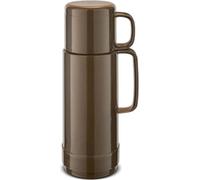 ROTPUNKT Bouteille isolante 80 0,50 ltr. shiny nougat
