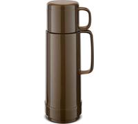ROTPUNKT Bouteille isolante 80 0,75 ltr. shiny nougat