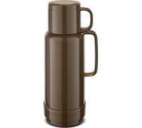 ROTPUNKT Bouteille isolante 80 1,00 l shiny nougat