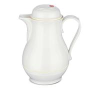 Rotpunkt Bouteille Isotherme 530iv 0.5l
