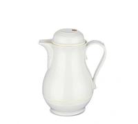 Rotpunkt Christa 530, ivory Verseuse isotherme blanc 500 ml 530-01-00-0