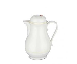 Rotpunkt Christa 530, ivory Verseuse isotherme blanc 500 ml 530-01-00-0