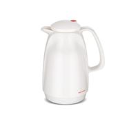 Rotpunkt Cruche Bouteille Isolée Tasse Thermique Thermos Plastique 0,5 L