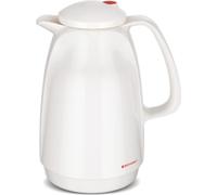 ROTPUNKT Isokanne 225 0,5L blanc alpine white