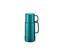 Rotpunkt Isolation Bouteille - No.80- | & # x1 F534?; 250 ml | 500 ml | 750 ml | 1000 ml > Made in Germany < 250 ml Shiny Hummingbird