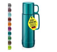 Rotpunkt Isolation Bouteille - No.80- | & # x1 F534?; 250 ml | 500 ml | 750 ml | 1000 ml > Made in Germany < 750 ml Shiny Hummingbird