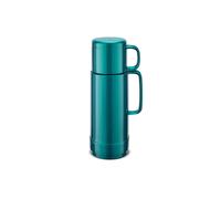 ROTPUNKT Isolierflasche 80 0,50 ltr. shiny hummingbird