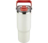 Rotpunkt JUGSTAR PRESSIO Gobelet isotherme blanc 0.9 l ESB-01-00-0