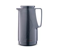 ROTPUNKT Pot isolant Maxima 1l titane