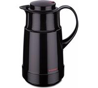 ROTPUNKT Verseuse isolante 320 1,0 ltr. noir