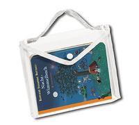 Rotraut Susanne Berner Wolfgang Nacht-Wimmel-Hinhörbuch: Pappbuch im Mi (Poche)