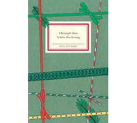 Rotraut Susanne Schöne Bescherung: Ein Weihnachtsfest in der DDR Die E (Relié)