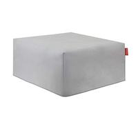 ROTRi Housse de Protection antipoussière ajustée Compatible avec imprimante HP Smart Tank Plus 570 - Gris. Made in Germany