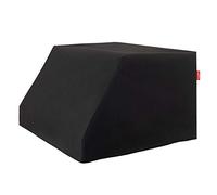 ROTRi Housse de Protection antipoussière ajustée pour imprimante Epson Expression Premium XP-800 - Noir. Made in Germany