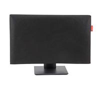 ROTRi Housse de Protection antipoussière ajustée pour l'écran ASUS ROG Swift PG348Q - Noir. Made in Germany