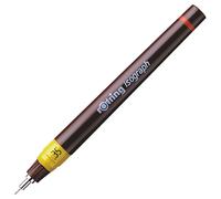 Rotring 1903400 Stylo Roller Stylo À Bille