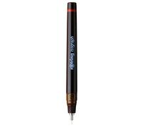 Rotring 1903492 Stylo à encre de Chine Isograph - 0,50 mm, noir