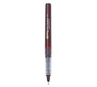 Rotring (1904753) Feutre Graphique Fin Tikky de Encre Noire, 0,3 mm