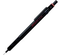 Rotring 500 Drafting Pencil - 0.7 mm (japan import)