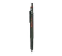 Rotring 600 Crayon Mécanique 0,5 Mm Hb