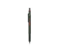 Rotring 600 Crayon Mécanique 0,5 Mm Hb