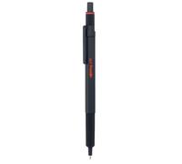 Rotring 600 Noir Ballpoint- neuf-2032577