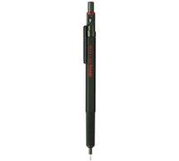rOtring 600 Porte-mine vert, 0.5 mm Vert G