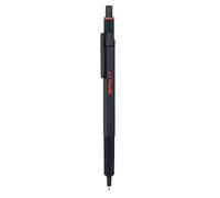ROTRING 2032577 - Stylo à bille rOtring 600 noir
