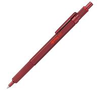 ROTRING 2114261 - Stylo à bille rOtring 600 rouge