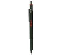 ROTRING 2114263 - Stylo à bille rOtring 600 vert