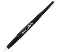 Rotring Artpen Plume M calligraphique