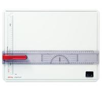 Elmer’s Confetti Slime Activateur | Activateur de slime avec colle Liquide magique | Flacon de 245 g