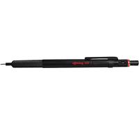 ROTRING Crayon à mine fine 500 0,7mm Boîte cadeau
