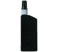 Rotring Encre de chine pour Isograph 23 ml Noir